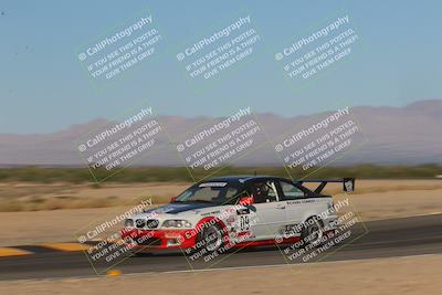 media/Oct-14-2023-Lucky Dog Racing (Sat) [[cef75db616]]/Speed Pans (240pm)/